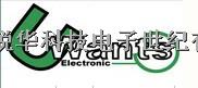 BD438 FAIRCHILD进口原装正品 